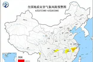 安东尼本场数据：4次过人均失败，4次关键传球，1次中框