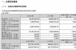 崔永熙：能代表国家站在世界杯赛场是莫大的荣耀 定会竭尽全力