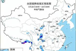 半岛官方网站最新登录入口截图4