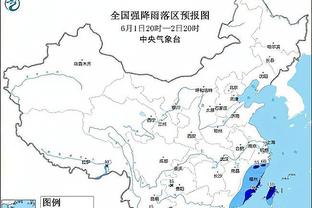 巴克利：霍勒迪这么强雄鹿都能送走 76人为什么不愿出马克西